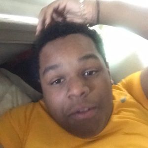 Meet your Posher, Jawnai